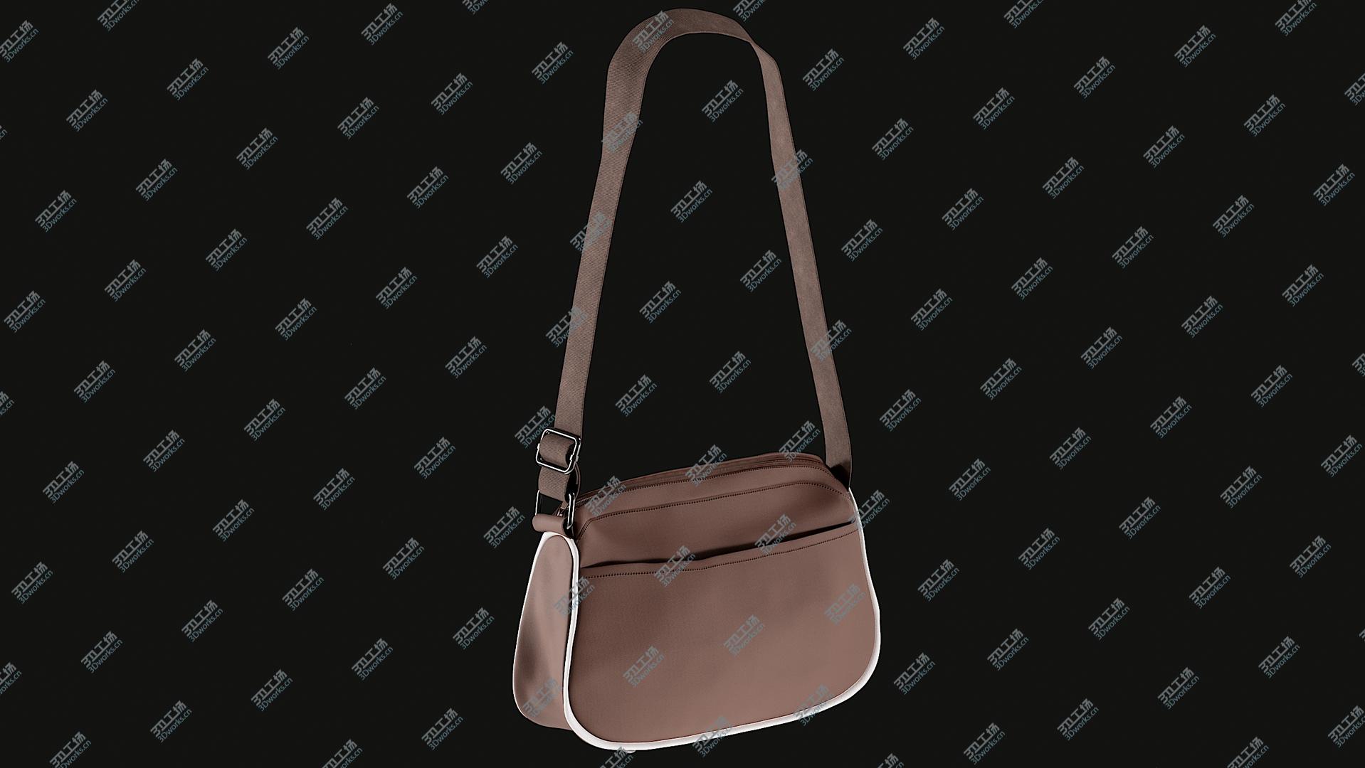 images/goods_img/202105074/Women's Bag 3D model/4.jpg